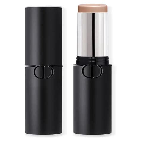 dior contour sky|dior forever contour stick.